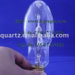 European high-pressure sodium lamp according to the demand of the customers