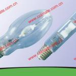 European Type Metal Halide Lamp / HID Lamp / MH Lamp HID Lamp