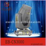 Ewell 300w stage sharpy beam light,moving head sharpy beam light,guangzhou sharpy beam light EP-CG300W