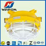 Explosion-proof Annular Light Fittings for Fluorescent Lamp With ATEX certificates BAY-H