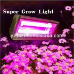Factory directly sell! 2013 hot sale! 400W Grow light For Plants Flowering and Fruting. EL-001