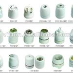 factory price,E27 lamp socket XY519-3A