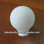 filament lamp silicone lampshade lamp shade DBJ-24165489