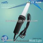 fluorescent work light HL-LA0101