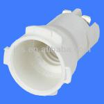 Fridge Lamp Holder / Refrigerator Lamp holder TE-024005
