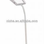 Full Page Magnifying Floor Lamp TL-7904