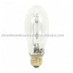 GE HID High Pressure Sodium Lamp B17 - Medium Screw (E26) Base 11339