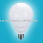 Global energy saving lamp DRE-01