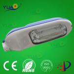 Good reflective effect fixtures 120W plasma street light YUA-LD*LJ03