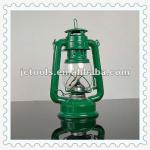 green grass oil led Hurricane Lantern zj-wd03