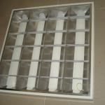 grille fixture ST420
