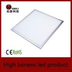 Guangmai 600 600 36w led panel light GDS - MD0606 - 01
