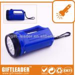 hand-held emergency light XSEL0103 XSEL0103