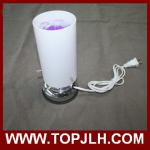 heat transfer desk lamp JLHL-001