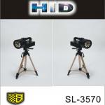 HID Light Marine Rechargeable Searchlight For Sale SL-3570