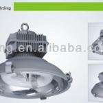 High bay induction lamp 200-300watts 126