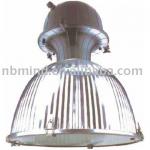 High Bay Light LLI-001