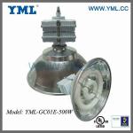 High Bay Lighting Induction Lamps 400watt YMl-GC series