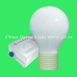 high frequency Induction Lamp with high qualities and competitive price GL-100 GL-100