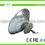High luminous efficiency high bay induction light/lamp RB-G003