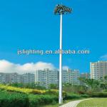 high mast lighting for stadiums BDGGD03--040