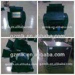 High power 2000W city color with CE mlk13-2000W
