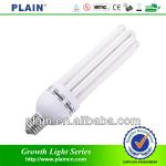 High Power Energy Saving Light/growth light 5U PSL-5U85W