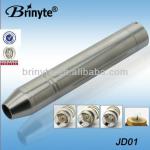 High Power Rechargeable Hid Torch Light JD01