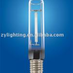 High Pressure Sodium Lamp/SON/ SON-T400W