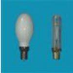 HIGH PRESSURE SODIUM LAMPS