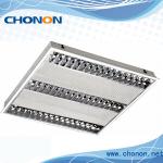 High quality 600*600mm LED lighting fixture with CE and RoHS MQG-LED017311