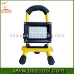 high quality and good price 10w led work light 2H1102
