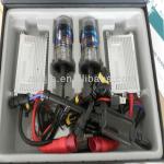 High quality Car HID from 15 years manufacturer with ISO9001,E-MARK H4 HL/BI LAMP