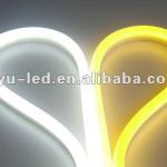 High quality Flexible neon light LY-WH-24EY,LY-WH-120V-EY