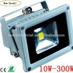 High Quality Flood light 10w to 300w LED NG-FL551-F50W