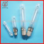 High quality sodium HPS lamp HPS 50-1000 watts