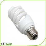 High Quality T3 Full Spiral Energy Saving Bulb LW-FS-I-11