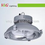 Highbay induction lamp for industrial Lighting 226 Series