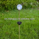 HJ-8103 solar floating light HJ-8103