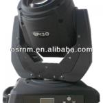 hot!!! factory sale 120w 2R mini beam moving head OS-MH120