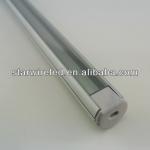 Hot Sale Aluminum profile for led light SW-APC1818-D