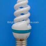 hot sale energy saving light/energy saving lamp/energy saving bulb/cfl SH