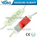hot sale led module lighting for channel letter YG-W-R