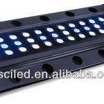 hot sell 120W full spectrum coral led lighting SL-A001-C