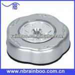 Hot selling top quality promotional wireless 3 led touch light ABL345