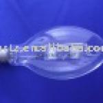 HPS 1000 watt lamp MV400