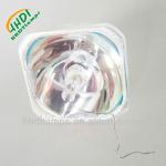 HSCR135W UHE original bare lamp for Epson S3 projector elplp33