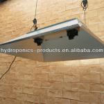hydroponics double ended GL-D5002