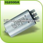 Ignitor IG2000A
