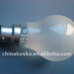 Incandescent Bulb KLB008